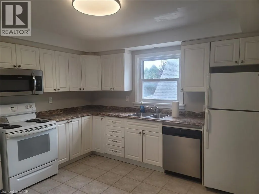 15 SOUTH Street Unit# 2, #2