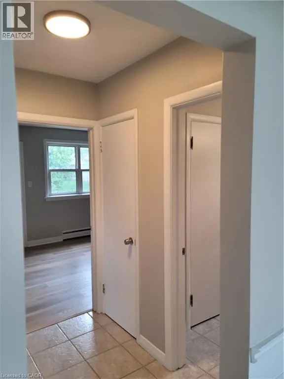 15 SOUTH Street Unit# 2, #2