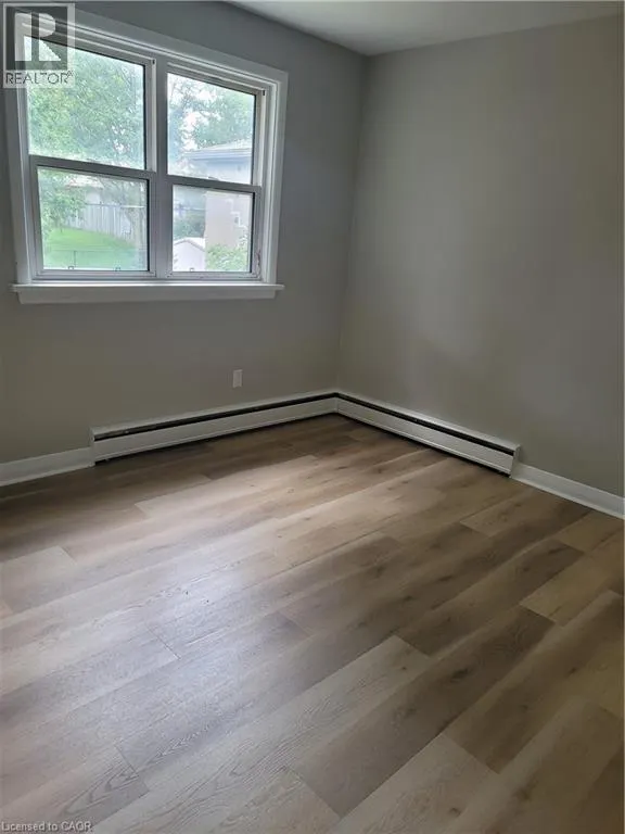 15 SOUTH Street Unit# 2, #2