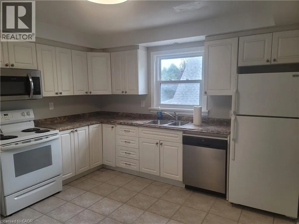 15 SOUTH Street Unit# 2, #2