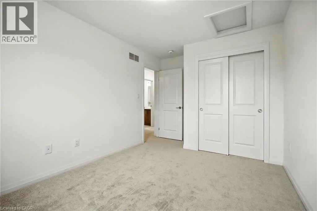 25 SAFFRON WAY Way