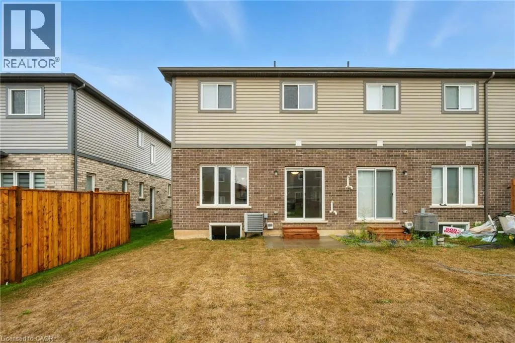 25 SAFFRON WAY Way