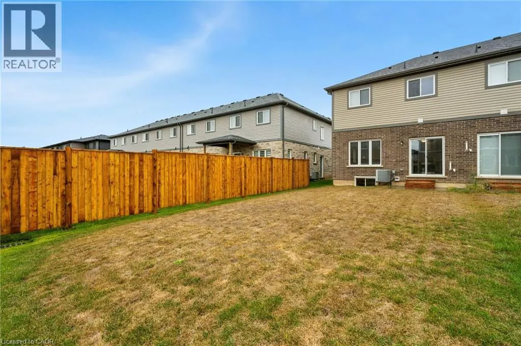 25 SAFFRON WAY Way