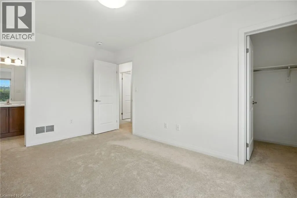 25 SAFFRON WAY Way