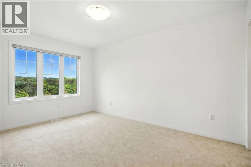 25 SAFFRON WAY Way