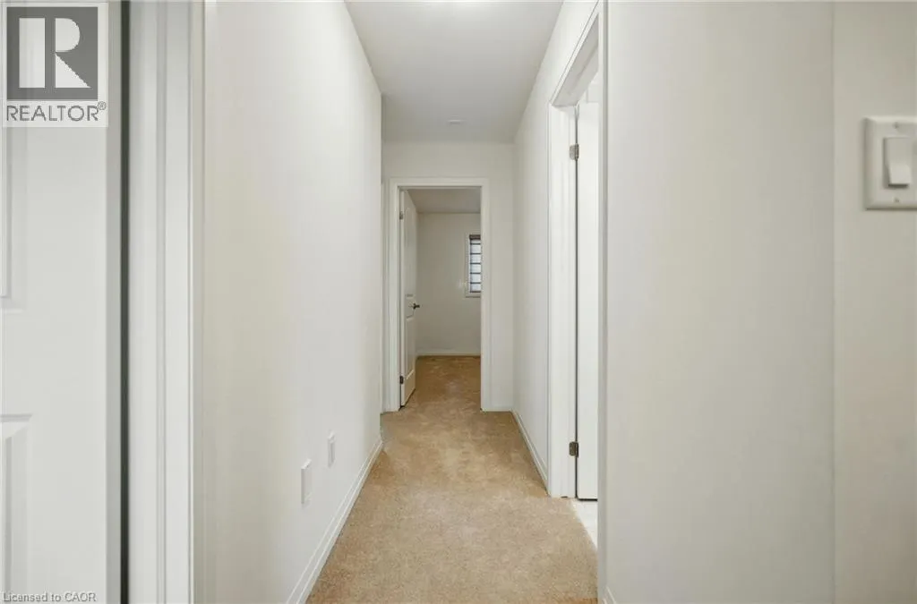 25 SAFFRON WAY Way