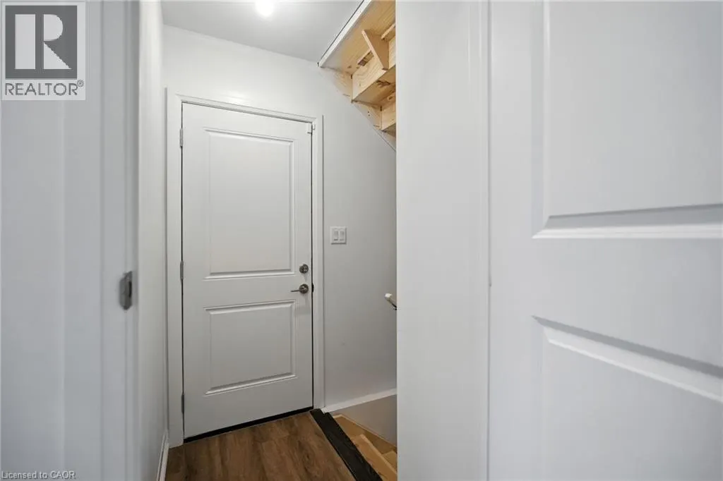 25 SAFFRON WAY Way