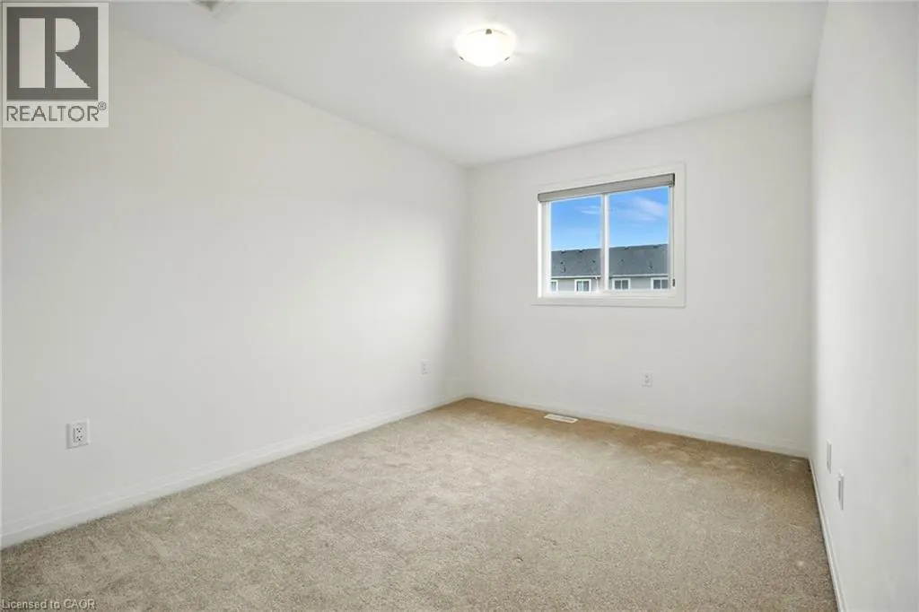 25 SAFFRON WAY Way