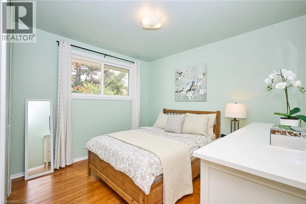 19 SECORD Drive