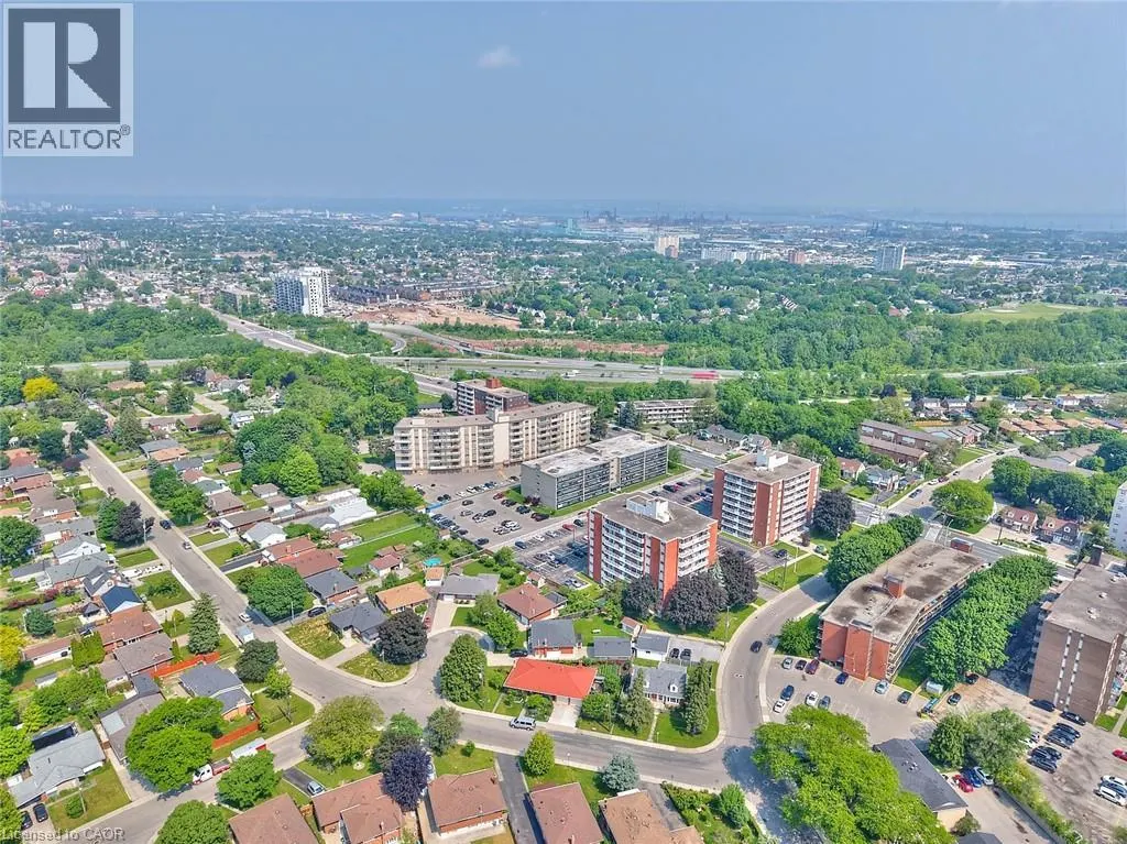 19 SECORD Drive