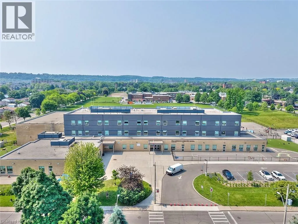 19 SECORD Drive
