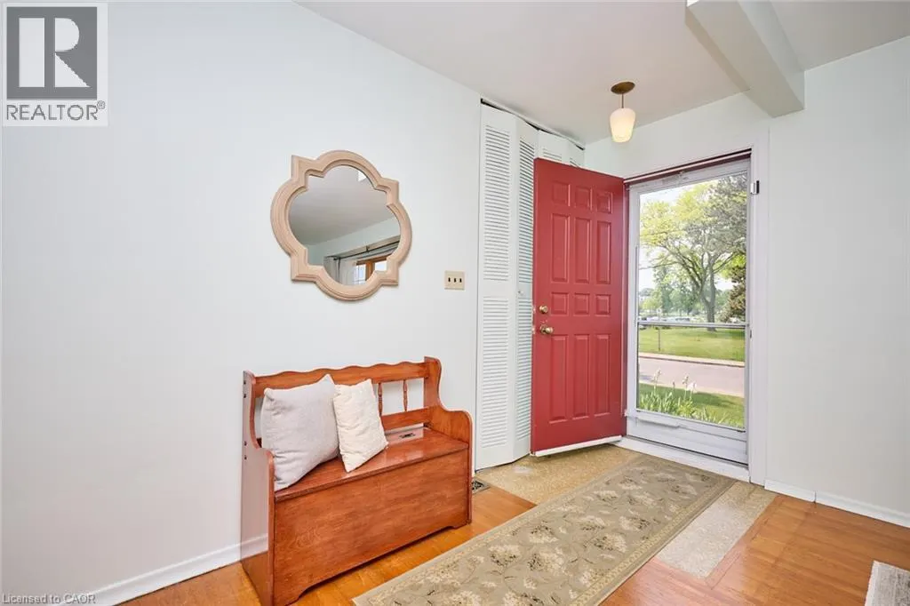 19 SECORD Drive