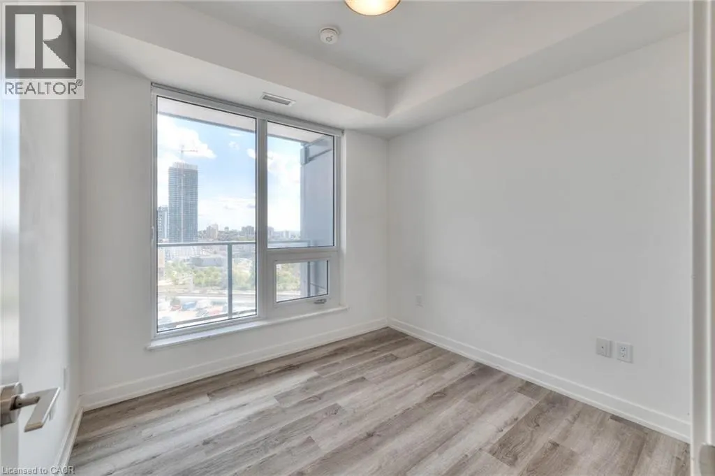 5 WELLINGTON Street S Unit# 1012, #1012