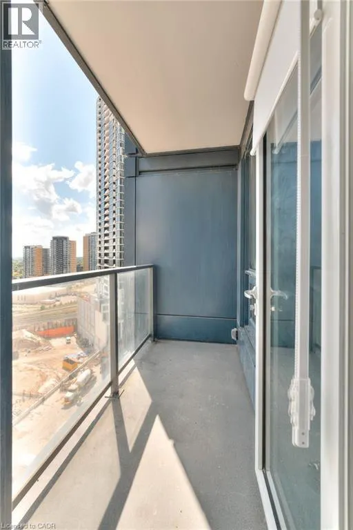 5 WELLINGTON Street S Unit# 1012, #1012