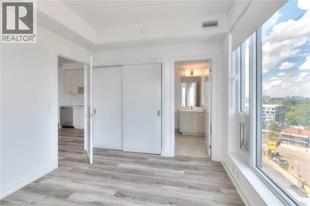 5 WELLINGTON Street S Unit# 1012, #1012