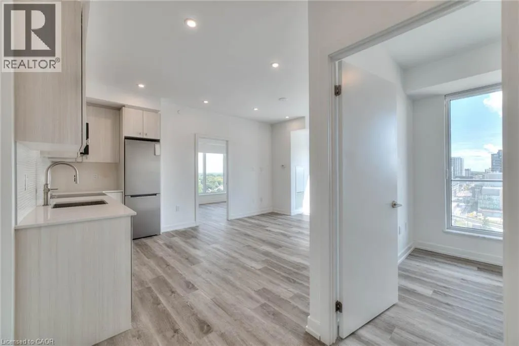 5 WELLINGTON Street S Unit# 1012, #1012