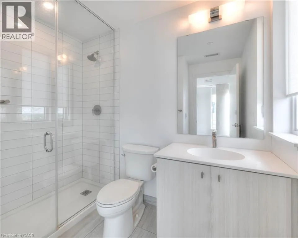 5 WELLINGTON Street S Unit# 1012, #1012