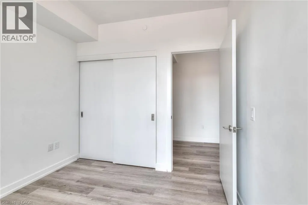 5 WELLINGTON Street S Unit# 1012, #1012