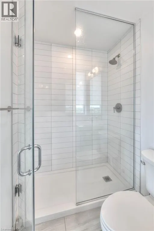 5 WELLINGTON Street S Unit# 1012, #1012