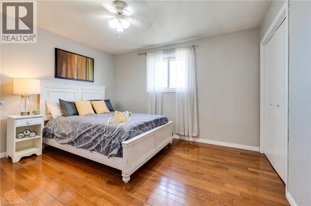 18 PAVAROTTI Court