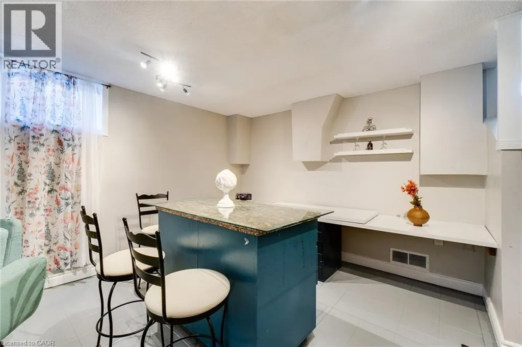 18 PAVAROTTI Court