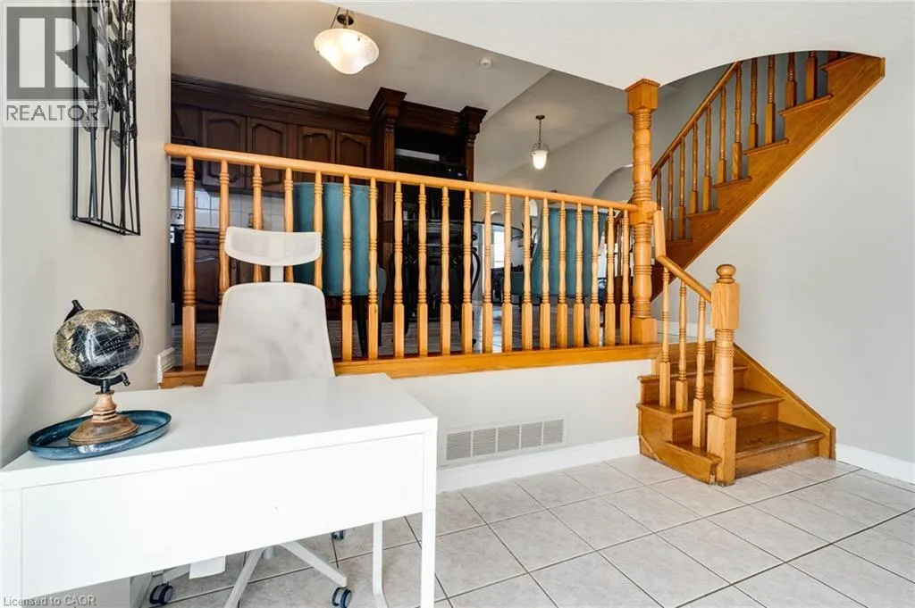 18 PAVAROTTI Court