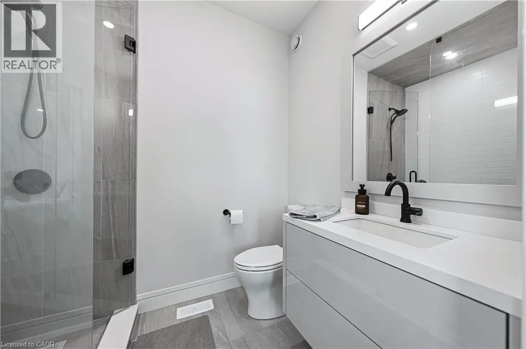 1826 MOSER YOUNG Road