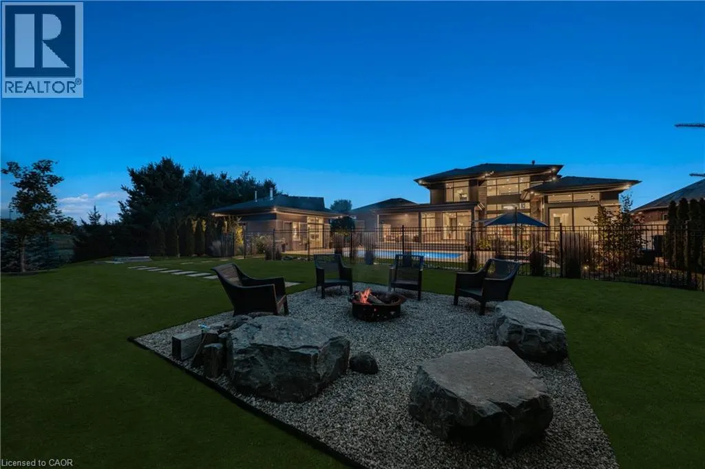 1826 MOSER YOUNG Road