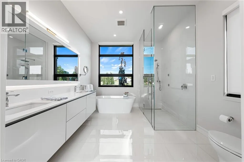 1826 MOSER YOUNG Road