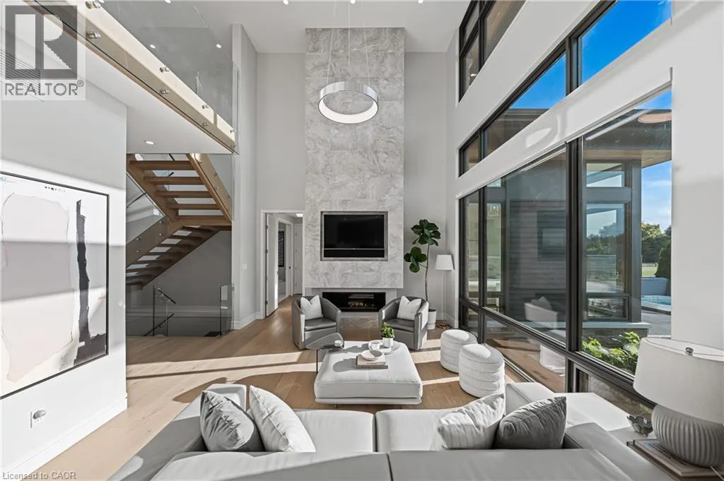 1826 MOSER YOUNG Road