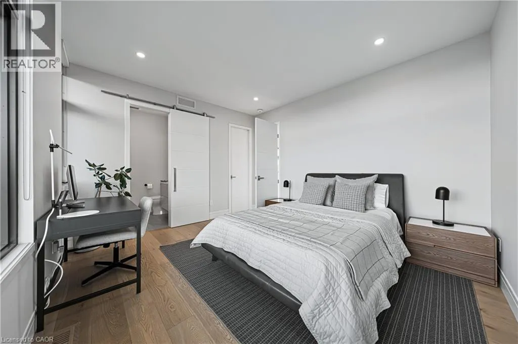 1826 MOSER YOUNG Road