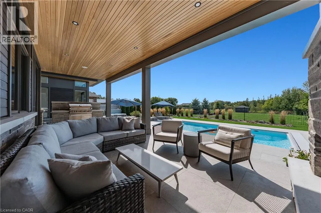 1826 MOSER YOUNG Road