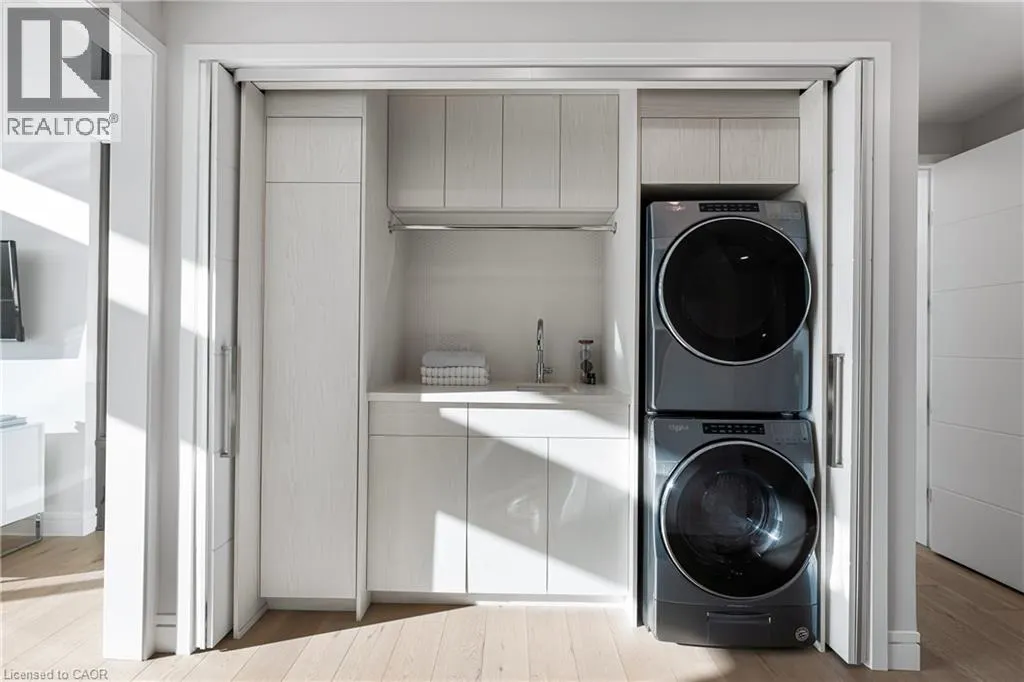 1826 MOSER YOUNG Road