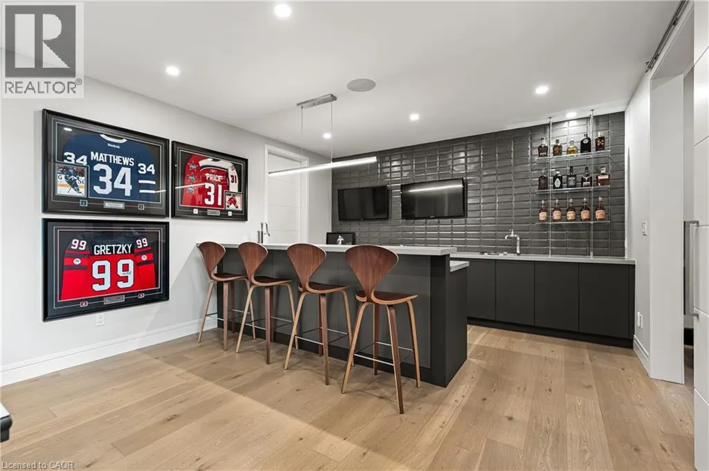 1826 MOSER YOUNG Road