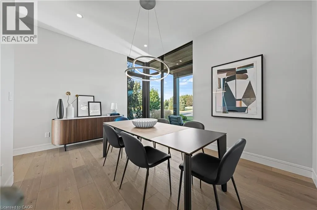 1826 MOSER YOUNG Road