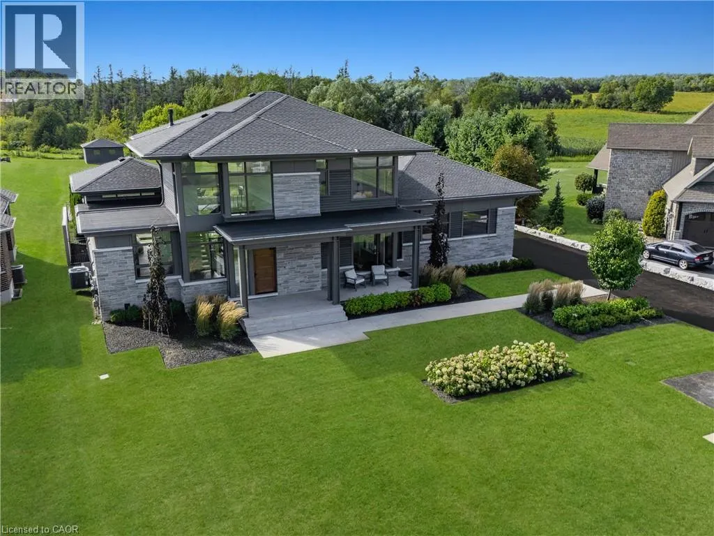 1826 MOSER YOUNG Road