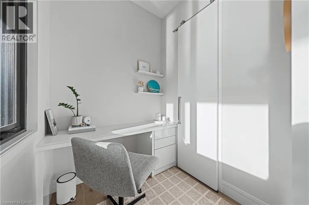 1826 MOSER YOUNG Road