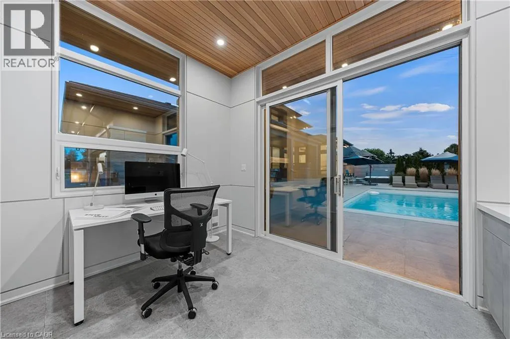 1826 MOSER YOUNG Road