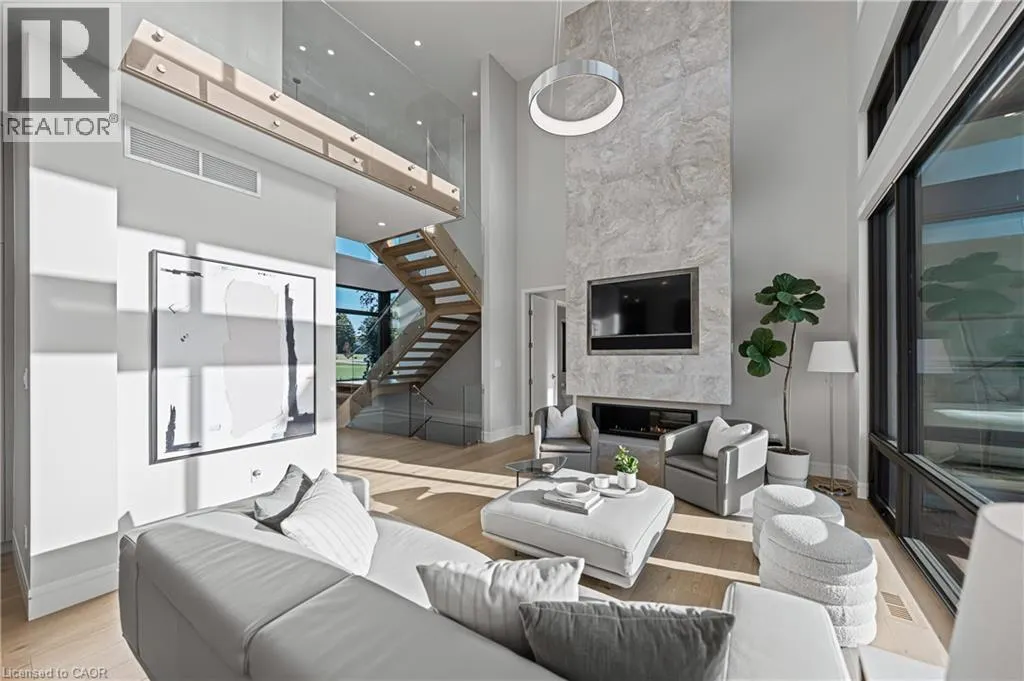 1826 MOSER YOUNG Road