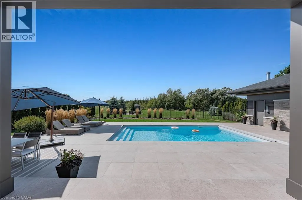 1826 MOSER YOUNG Road