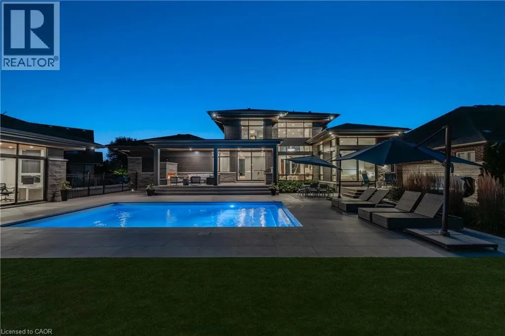 1826 MOSER YOUNG Road