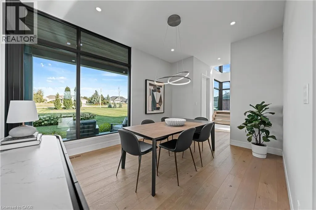 1826 MOSER YOUNG Road