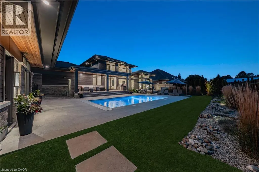 1826 MOSER YOUNG Road