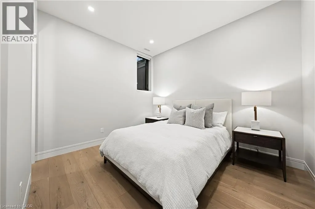 1826 MOSER YOUNG Road