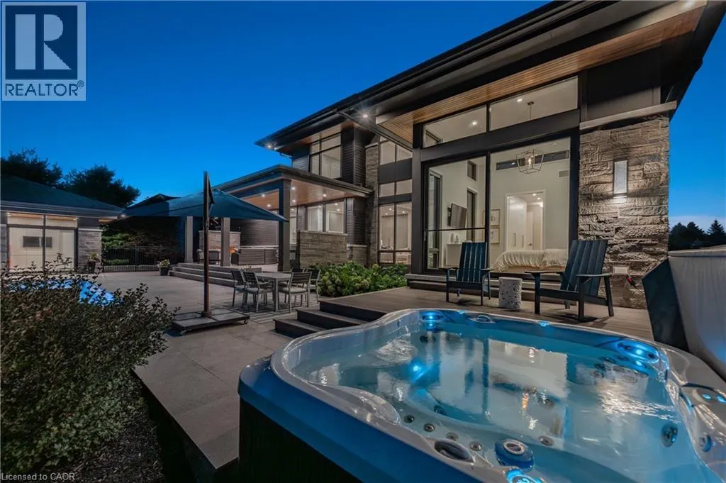 1826 MOSER YOUNG Road