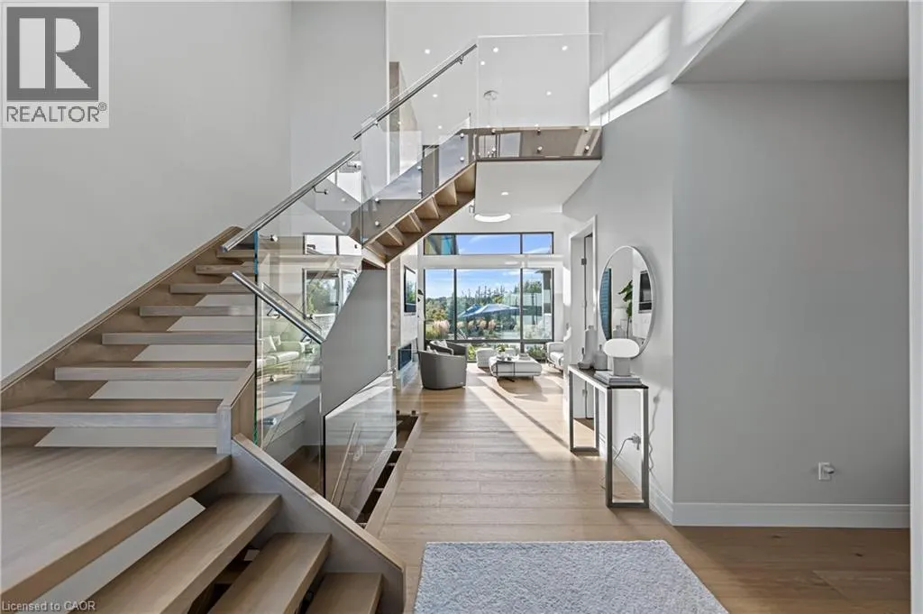 1826 MOSER YOUNG Road