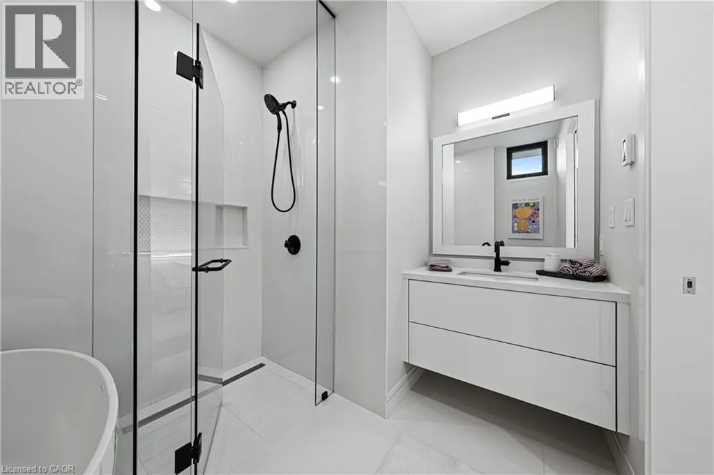 1826 MOSER YOUNG Road