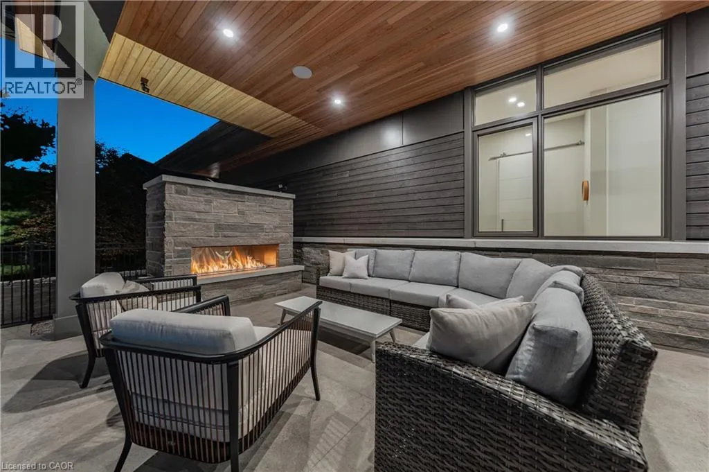 1826 MOSER YOUNG Road