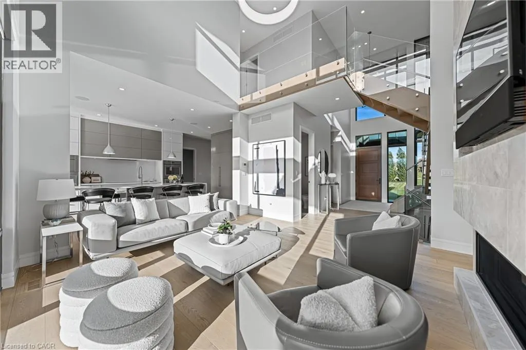 1826 MOSER YOUNG Road