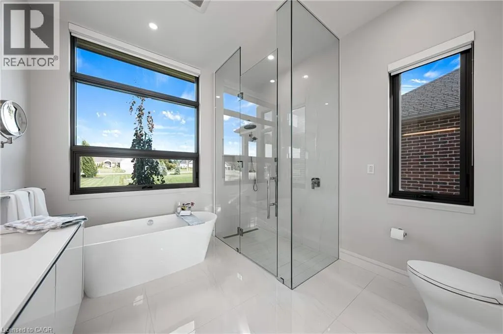 1826 MOSER YOUNG Road